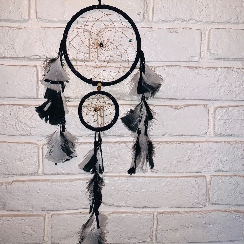 Dreamcatcher